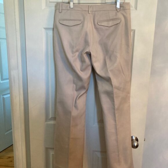 Gap Modern Boot Fit - NWT - Picture 4 of 13